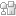 digg icon