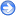 Siguiente p�gina