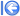 Primer� p�gina