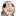mister-wong icon