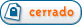 Este tema est� cerrado y no puede editar mensajes o responder