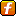 furl icon