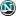 netscape.icon