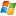 windows icon
