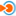 blinklist icon