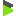 blogmark icon