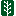 newsvine icon