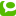 technorati icon