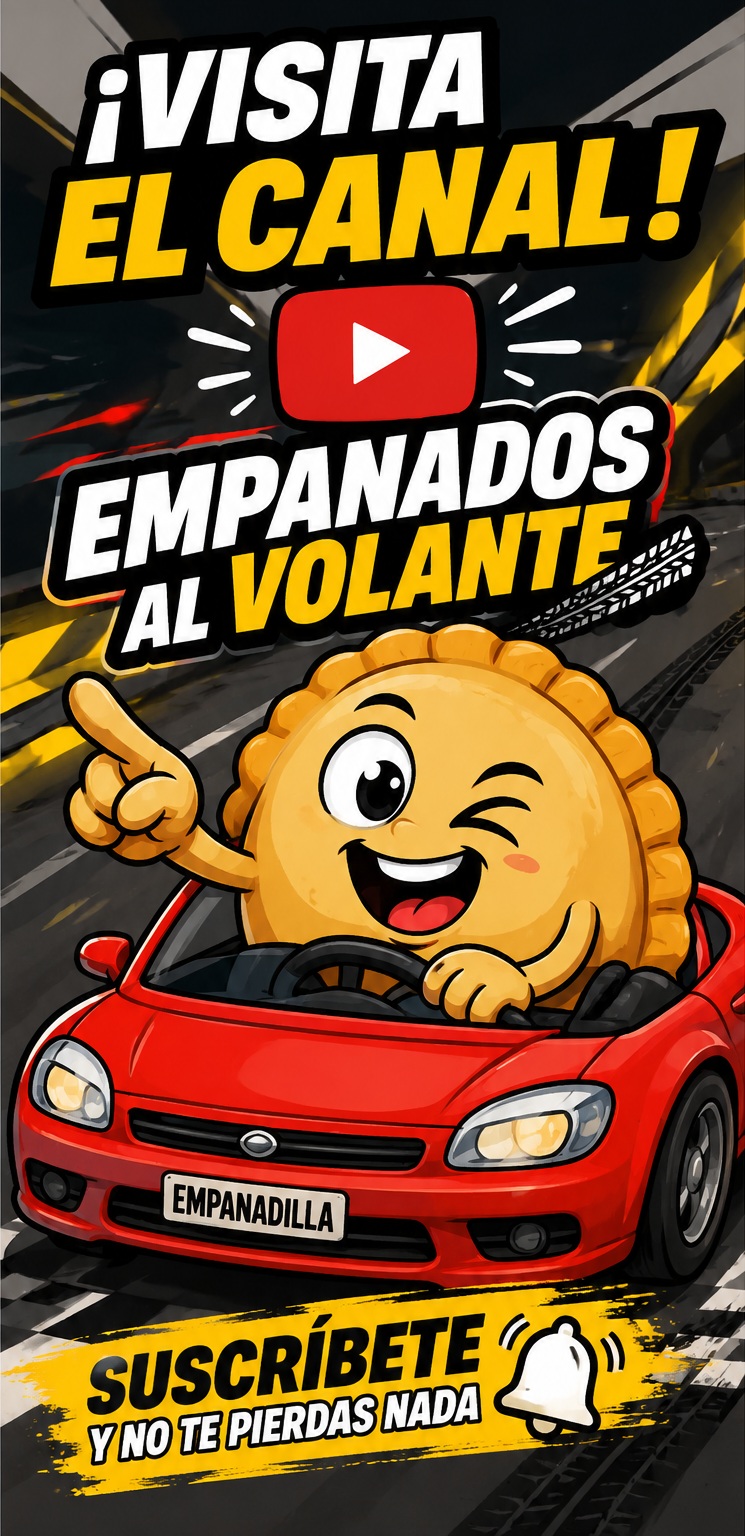 Boletines