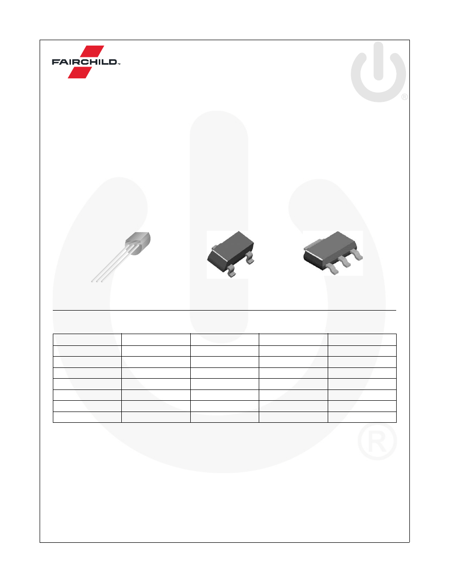 Caracteristicas tecnicas de 2N3906 - Datasheet