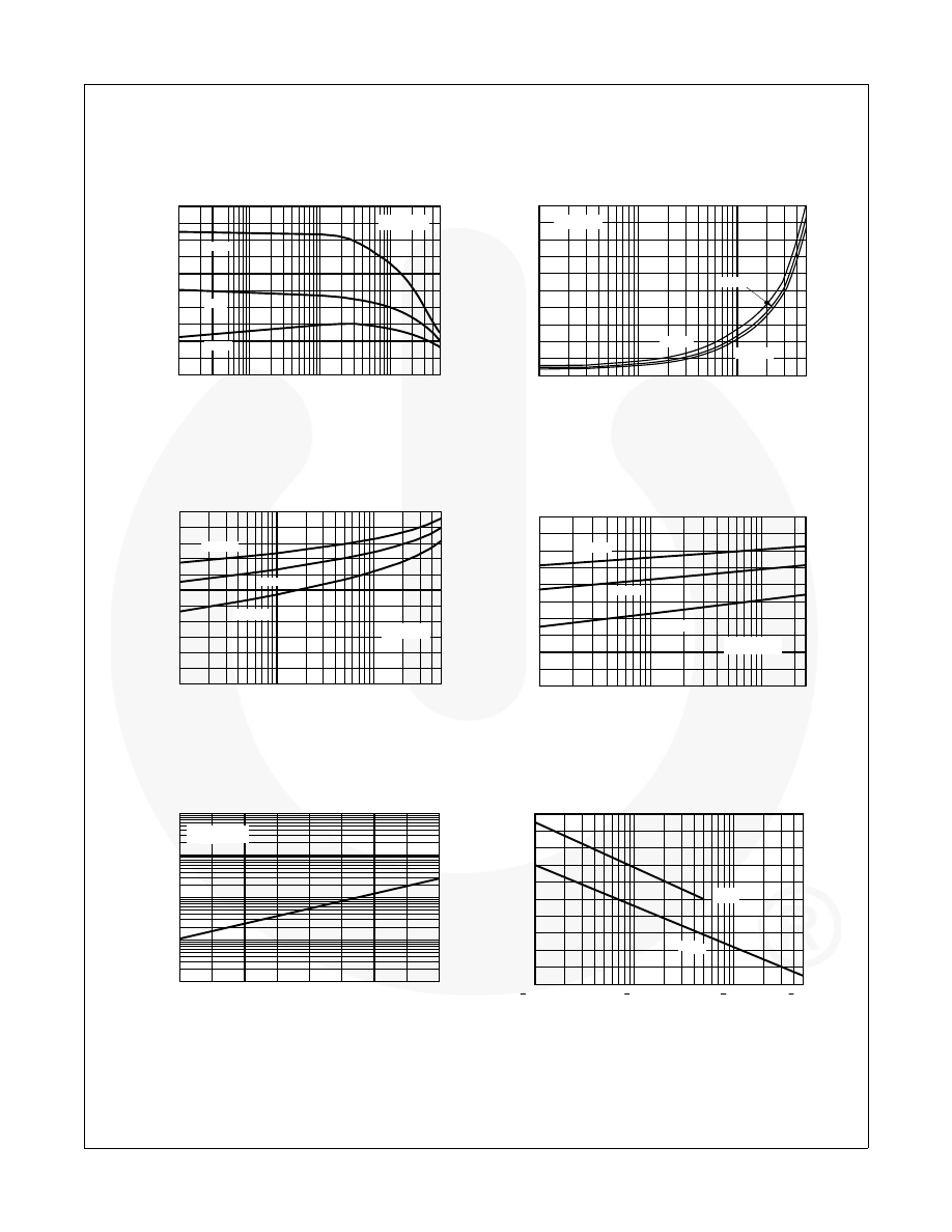Caracteristicas tecnicas de MMBT4403 - Datasheet