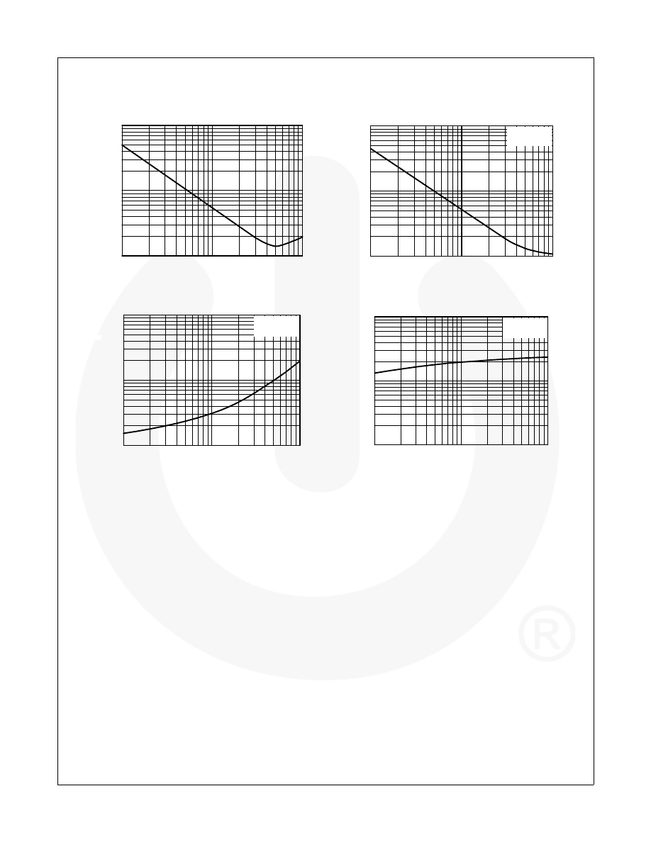 Caracteristicas tecnicas de PZT3906 Datasheet