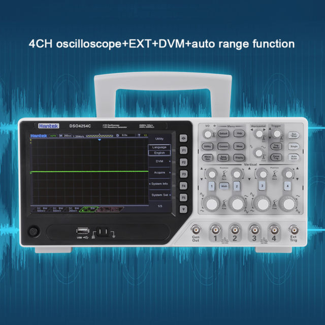 https://www.electronicafacil.net/foros/PNphpBB2-download-id-1621.html