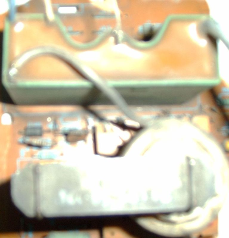 004.JPG
