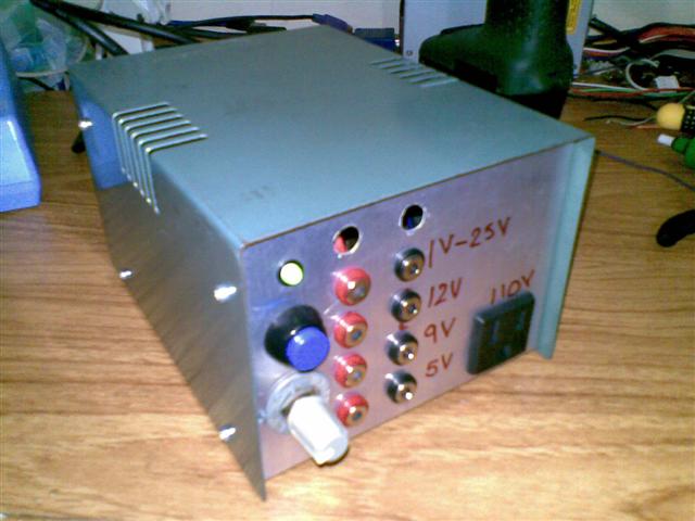 06012009 (Small).jpg