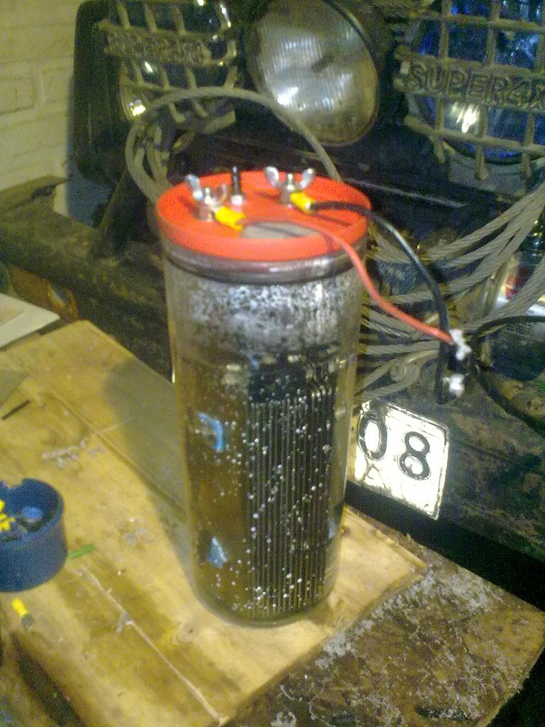 06112010663.jpg