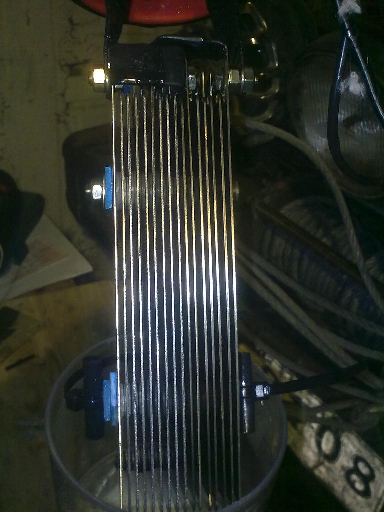 06112010665.jpg