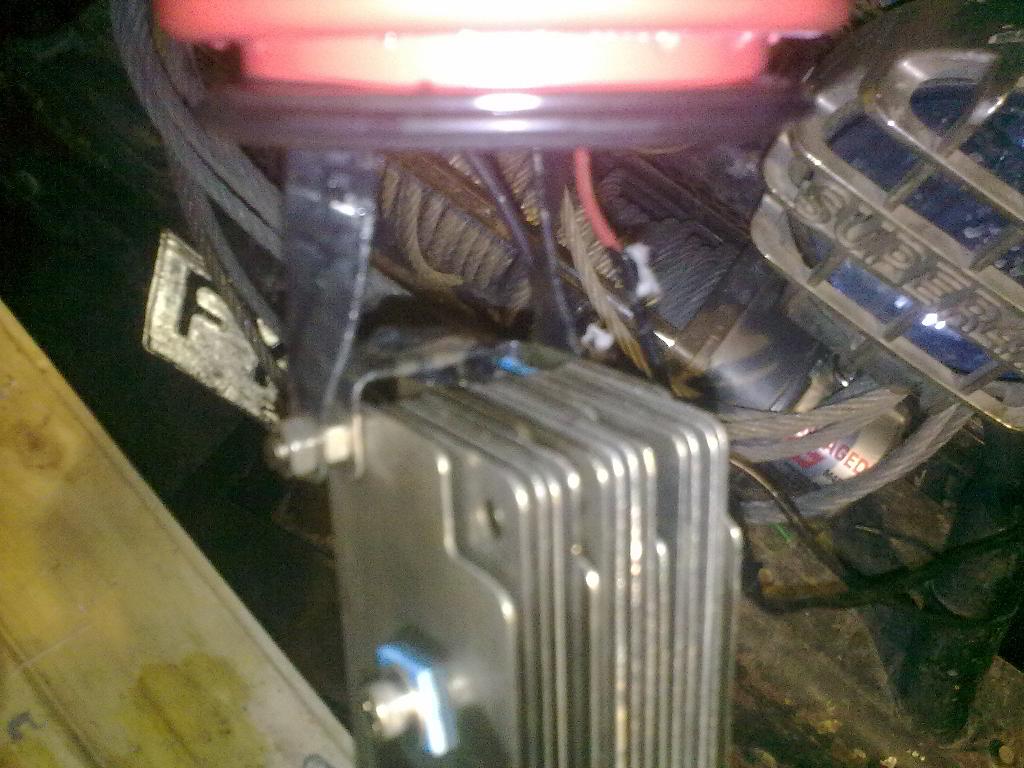 06112010667.jpg