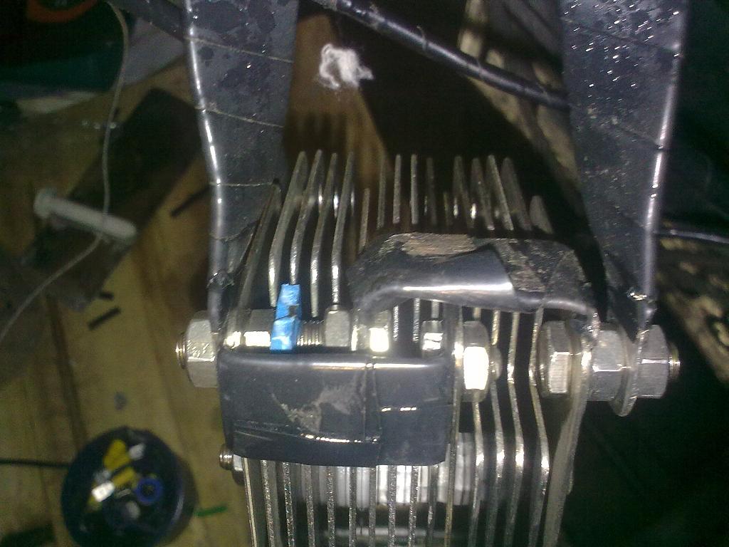 06112010670.jpg