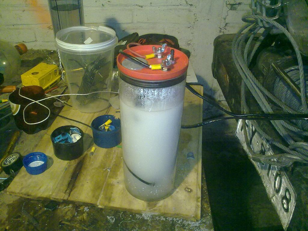 06112010683.jpg