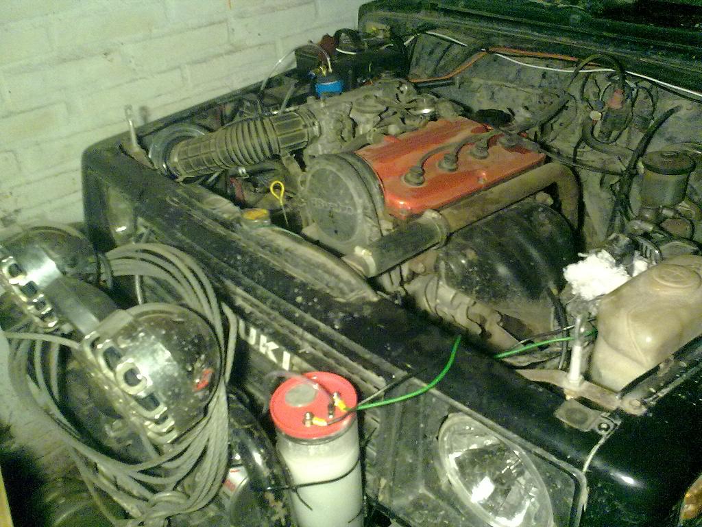 06112010693.jpg
