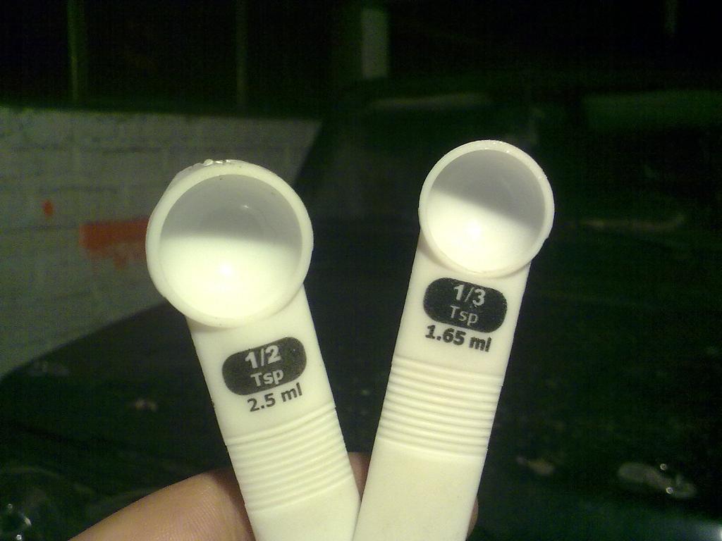 06112010698.jpg