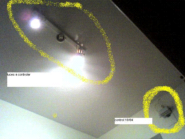 06-11-06_1555.GIF