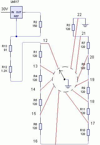 12-12V.gif
