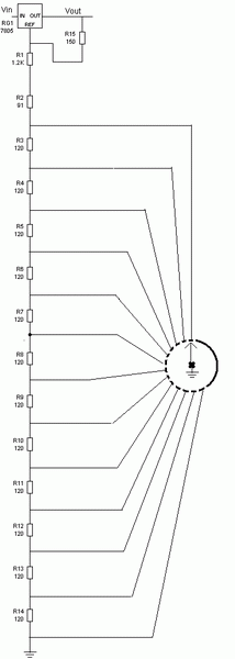 12-24a.gif