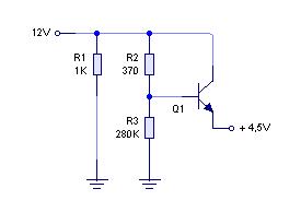 12V a 4,5V.JPG