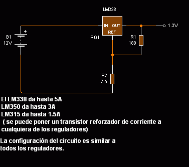 1.3V.gif