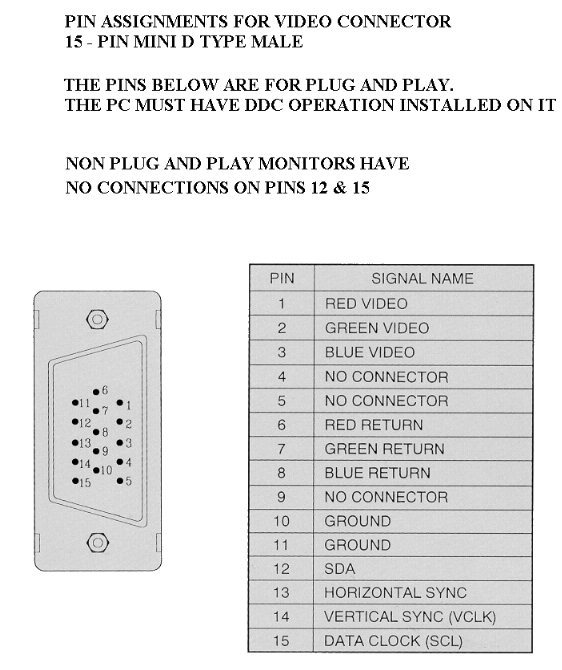15pin.jpg