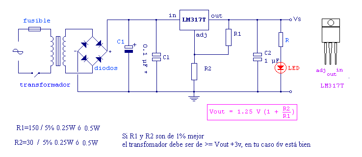 1.5V.GIF
