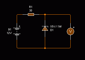 15V.gif