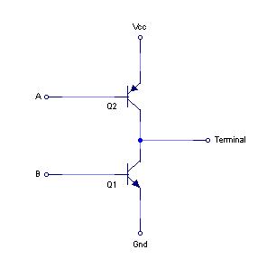 16F84_input.JPG