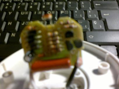 19062011239.JPG