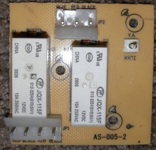 2008517182312_moltopic15.jpg