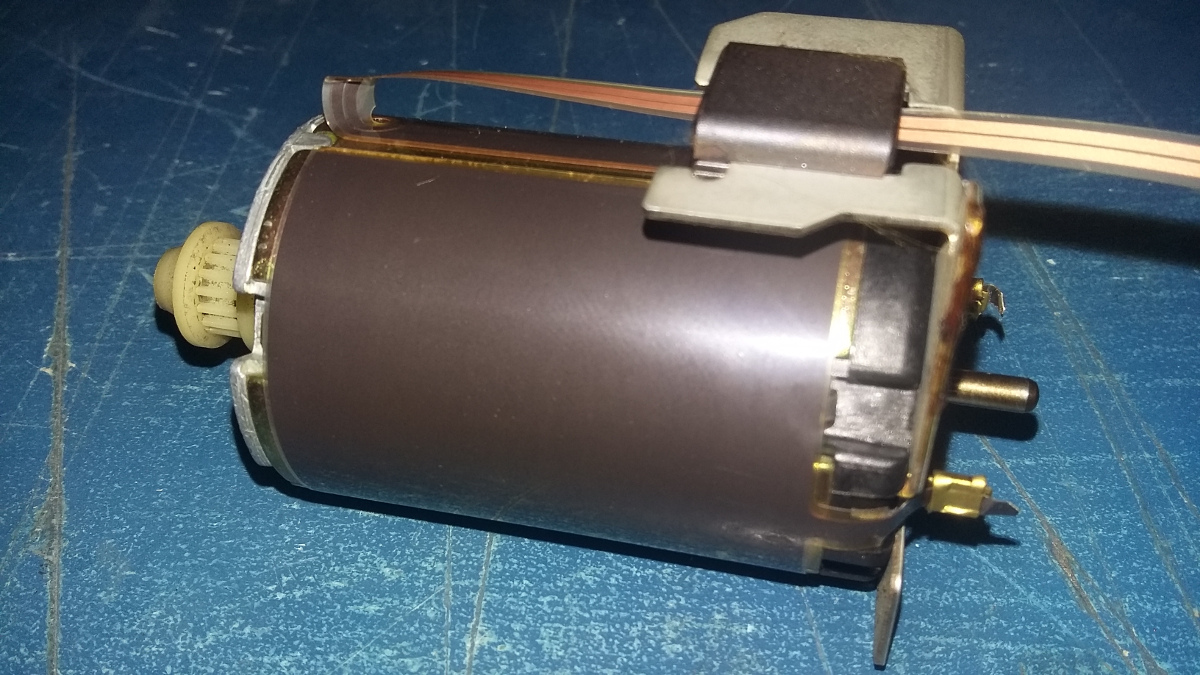 20161211_142801.jpg