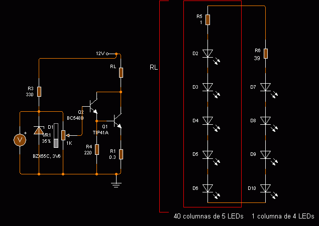 204 LEDs.gif