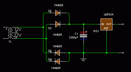 24V.gif