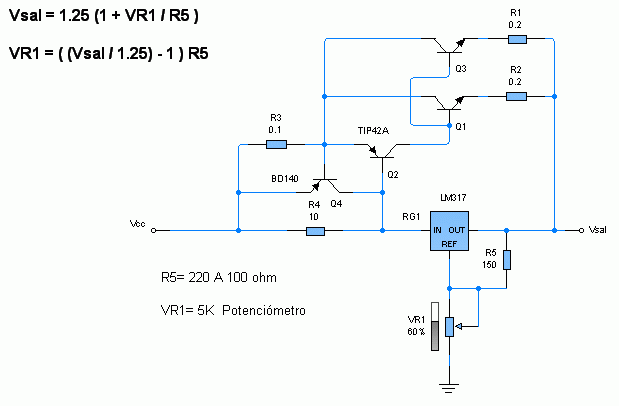 24V-28V.gif