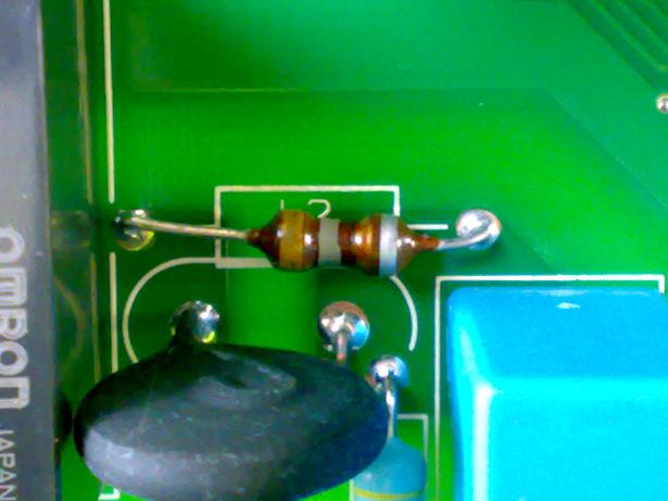 27072009593 menor.JPG