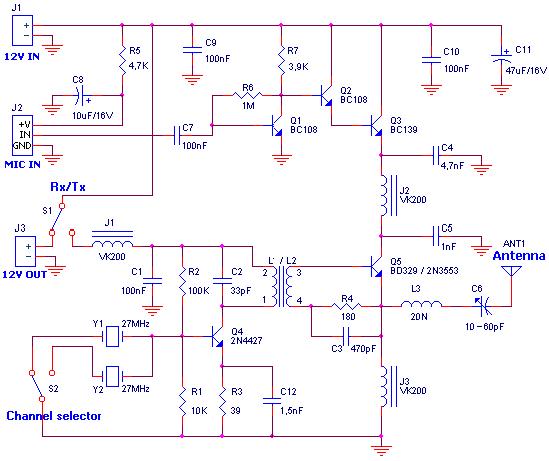 27MHz2Wtx.JPG