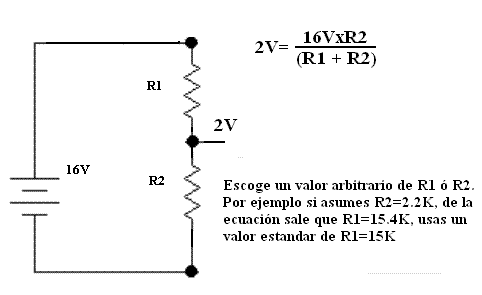 2v.GIF