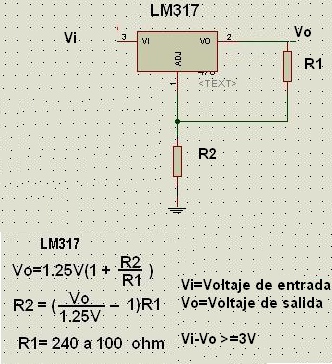 317-ecua.jpg