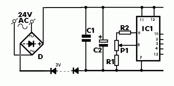 3v.gif
