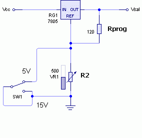 5-15V.gif
