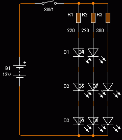 8LED.gif