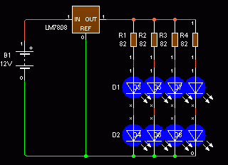 8led azules.gif