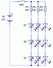 9leds.gif